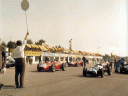 [thumbnail of 1959 italian gp - tony brooks (ferrari), stirling moss (cooper-climax).jpg]